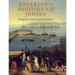 Balleine's History of Jersey