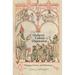 The Medieval Culture of Disputation: Pedagogy, Practice, and Performance