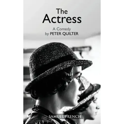 The Actress