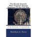 The Bloody Seventh: West Virginia's Banner Regiment of the Civil War: From Antietam and Gettysburg to the Surrender at Appomattox