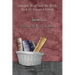 Israel... Through the Book of Joshua - Expanded Edition: Synchronizing the Bible, Enoch, Jasher, and Jubilees