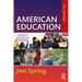 American Education