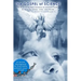 The Gospel of Science: Mind-blowing New Science on Ancient Truths to Heal Our Stress, Lives, and Planet