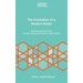 The Formation of a Modern Rabbi: The Life and Times of the Viennese Scholar and Preacher Adolf Jellinek