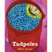 Tadpoles