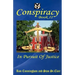 Conspiracy Book II: In Pursuit of Justice
