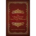 The Collected Sermons and Writings of Aimee Semple McPherson: Volume 2