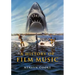 A History of Film Music