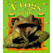 Frogs & Toads