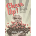 Cheer Up!: British Musical Films, 1929-1945