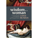 Wisdom Is a Woman: The Canonical Metaphor of Lady Wisdom in Proverbs 1-9 Understood in Light of Theological Aesthetics