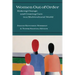 Women Out of Order: Risking Change and Creating Care in a Multicultural World