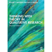 Thinking with Theory in Qualitative Research