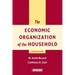 The Economic Organization of the Household