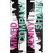 Mixed Company: Stories