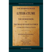 The Mormoness; Or, The Trials Of Mary Maverick: A Narrative Of Real Events