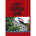 The Eagle at Grosvenor Square