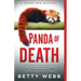 The Panda of Death