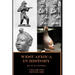 West Africa in History