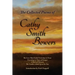 The Collected Poems of Cathy Smith Bowers