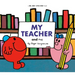 My Teacher and Me