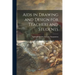 Aids in Drawing and Design for Teachers and Students