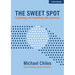 The Sweet Spot: Explaining and Modelling with Precision