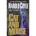 Cat and Mouse