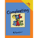 Compleating Cul de Sac, 2nd edition.
