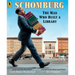 Schomburg: The Man Who Built a Library