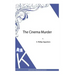 The Cinema Murder
