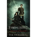 Exsanguinated: The Book of Maladies