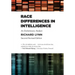 Race Differences in Intelligence