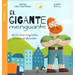 El Gigante Menguante