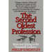 The Second Oldest Profession: Spies and Spying in the Twentieth Century