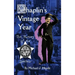 Chaplin's Vintage Year: The History of the Mutual-Chaplin Specials (hardback)
