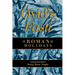 Ovid's Fasti: Roman Holidays