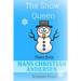 The Snow Queen