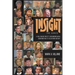 Insight, the Series - A Hollywood Priest's Groundbreaking Contribution to Television History