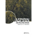 Aspirin and Related Drugs