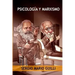 Psicologia y Marxismo