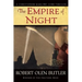 The Empire of Night