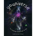 Youniverse: The Quantum Kaleidoscope of You
