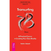 Transurfing in 78 Days - A Practical Course in Creating Your Own Reality