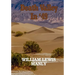 Death Valley in '49
