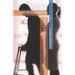 Mine's Parkinson's, What's Yours?: A Story of Hope and Encouragement as You Walk Life's Struggles and Hardships