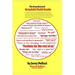 The Unauthorized Seinfeld Field Guide: Second Edition, Revised & Updated