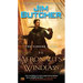 The Aeronaut's Windlass