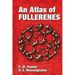An Atlas of Fullerenes