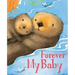 Forever My Baby